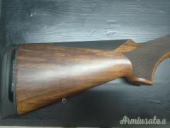 Benelli Ethos 28