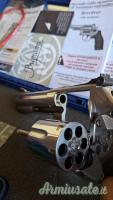 Smith & Wesson 686-6 4