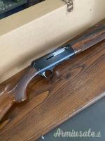 Semiautomatico Franchi cal 28  calibro 28 canna 65 ***