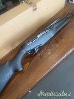 Carabina Benelli Argo E cal 3006
