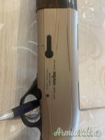 vendo Beretta A400 cal 20