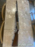 vendo Beretta A400 cal 20