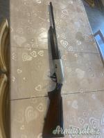 vendo Beretta A400 cal 20