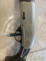 vendo Beretta A400 cal 20