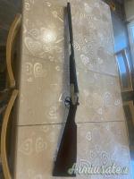 vendo Beretta A400 cal 20