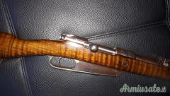 Vendo  Gehwer 88