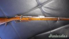 Vendo  Gehwer 88