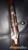 Vendo  Gehwer 88