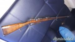 Vendo  Gehwer 88