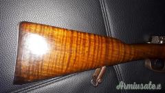 Vendo  Gehwer 88