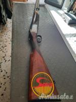 Bernardelli ORIONE S. 12