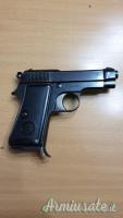 Beretta 1935 7.65 b.