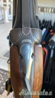 Beretta DT10 edizione Limitata 12