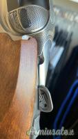 Beretta DT10 edizione Limitata 12