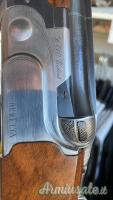 Beretta DT10 edizione Limitata 12
