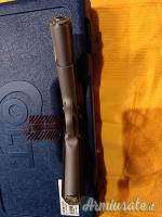 Colt Delta Elite 10mm Auto