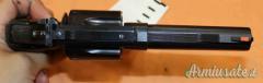 Smith Wesson  29  Cal. 44M  Sportivo
