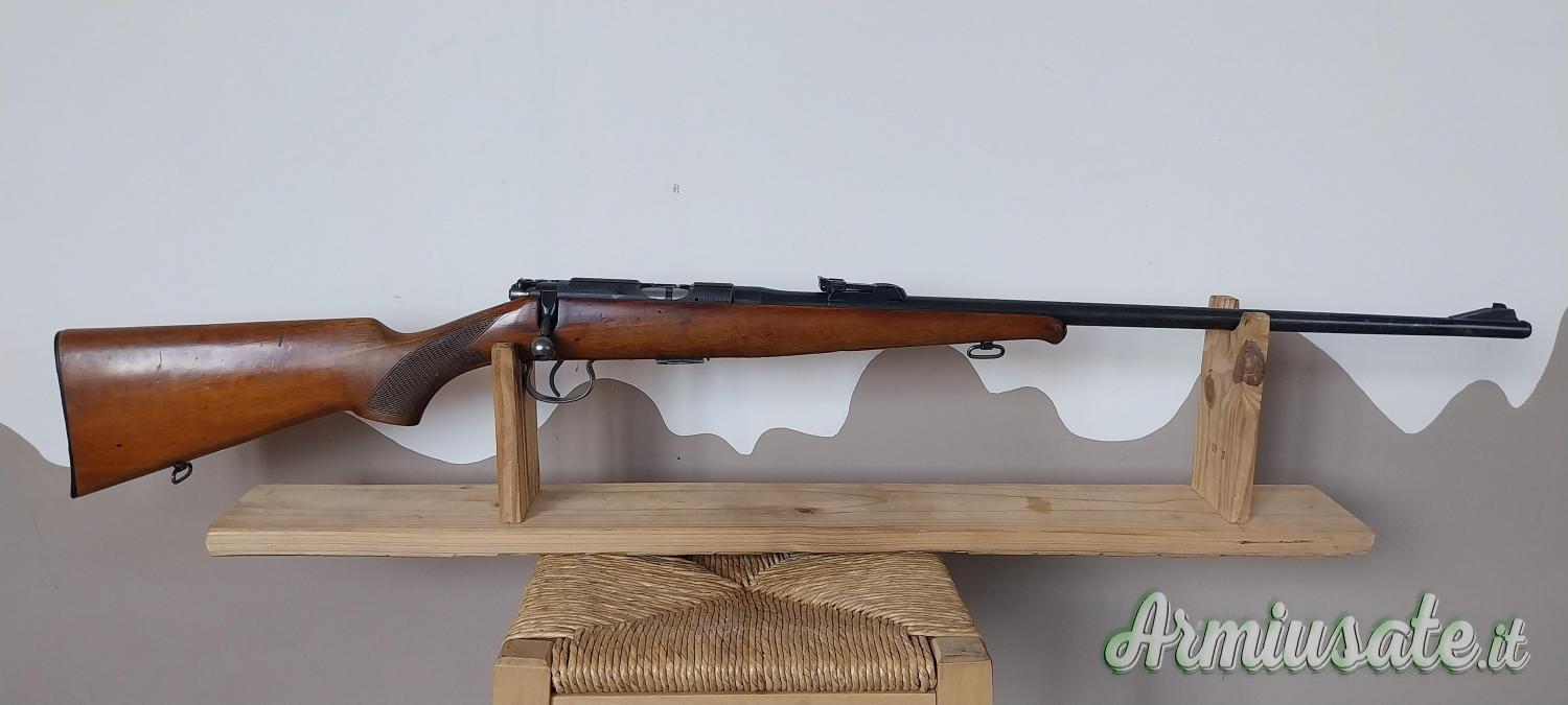 CZ | Ceska Zbrojovka Brno mod 2 .22 Long Rifle CZ | Ceska Zbrojovka Brno mod 2 .22 Long Rifle