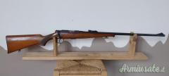 CZ | Ceska Zbrojovka Brno mod 2 .22 Long Rifle