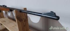 CZ | Ceska Zbrojovka Brno mod 2 .22 Long Rifle