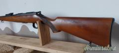 CZ | Ceska Zbrojovka Brno mod 2 .22 Long Rifle