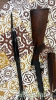 Benelli 201 20