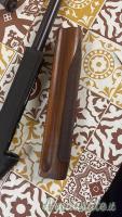 Benelli 201 20