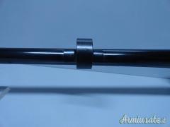 canna Franchi mod. 48/AL cal. 12