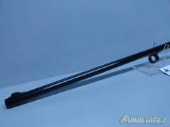 canna Franchi mod. 48/AL cal. 12