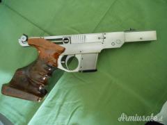 ...Altro | Non elencato M2 .22 LR Long Rifle