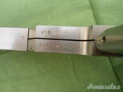 ...Altro | Non elencato M2 .22 LR Long Rifle