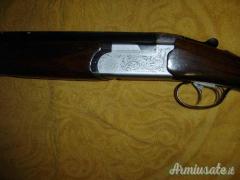 Beretta A 300 12