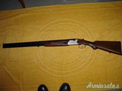 Beretta A 300 12