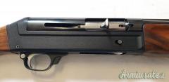 Benelli 121 12