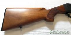 Benelli 121 12