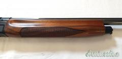 Benelli 121 12