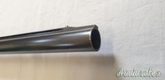 Benelli 121 12