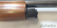 Benelli 121 12