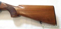 Benelli 121 12