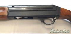 Benelli 121 12