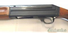 Benelli 121 12