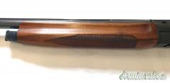 Benelli 121 12