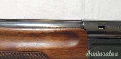 Benelli 121 12