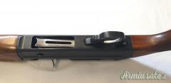 Benelli 121 12