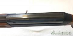 Benelli 121 12