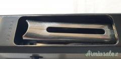 Benelli 121 12