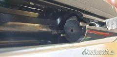Benelli 121 12
