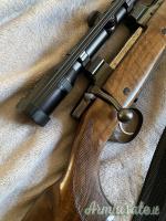 Cz medium + zeiss diavary