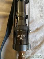 Cz medium + zeiss diavary