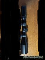 Schmidt & Bender 3-12x50